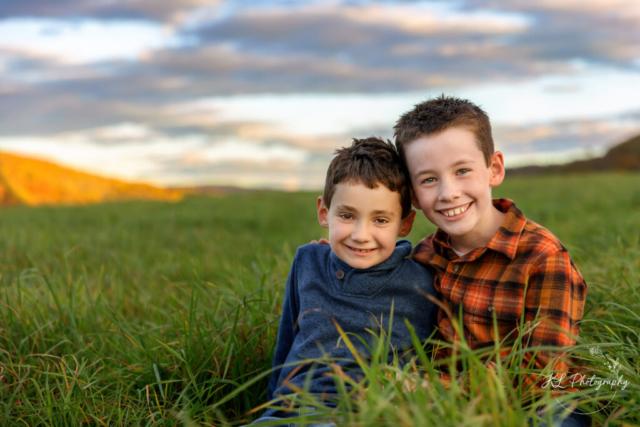 Family photographer near me, Binghamton family photographer, Endicott Family Photographer, Vestal Family photographer, Studio family pictures, outdoor family pictures, outdoor family photographer, photographer good with kids, children photographer, kids photos, kids photos near me, best photographer near me, best family photographer near me, photographer good with kids,