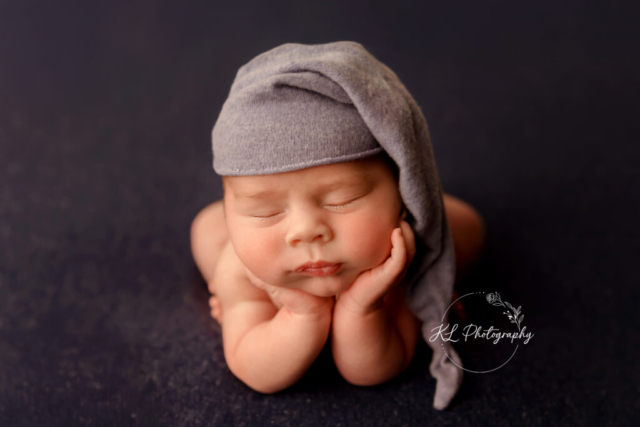 Binghamton area newborn photography, newborn photographer near me, Endicott newborn photographer, Vestal newborn photographer, affordable newborn photographer, baby pictures, baby pictures near me,