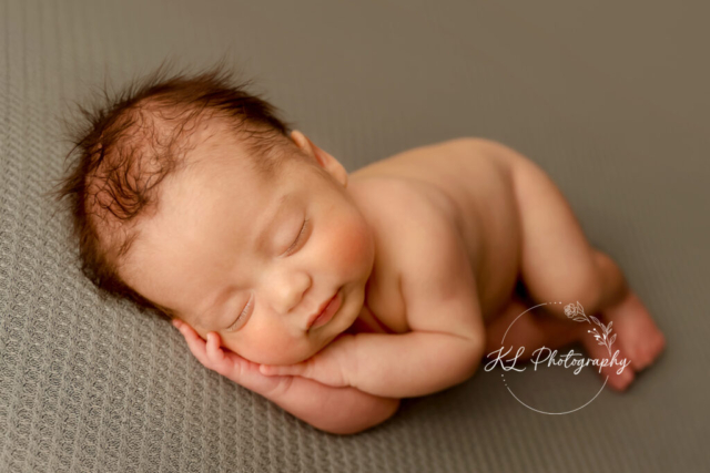 Binghamton area newborn photography, newborn photographer near me, Endicott newborn photographer, Vestal newborn photographer, affordable newborn photographer, baby pictures, baby pictures near me,