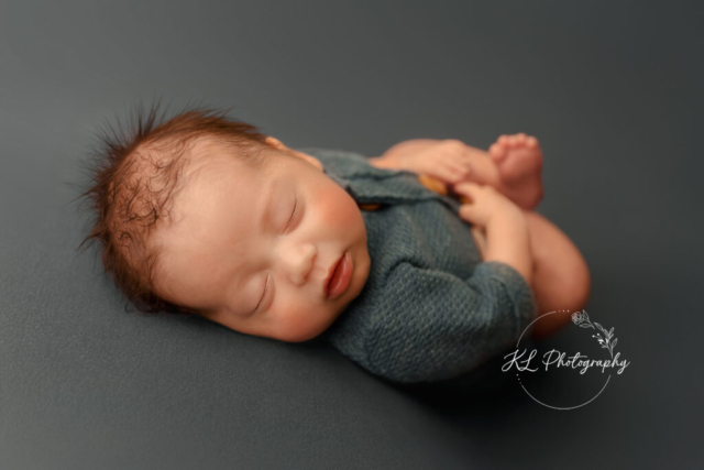 Binghamton area newborn photography, newborn photographer near me, Endicott newborn photographer, Vestal newborn photographer, affordable newborn photographer, baby pictures, baby pictures near me,