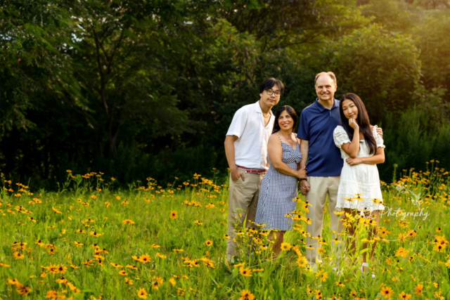 Family photographer near me, Binghamton family photographer, Endicott Family Photographer, Vestal Family photographer, Studio family pictures, outdoor family pictures, outdoor family photographer, photographer good with kids, children photographer, kids photos, kids photos near me, best photographer near me, best family photographer near me, photographer good with kids,