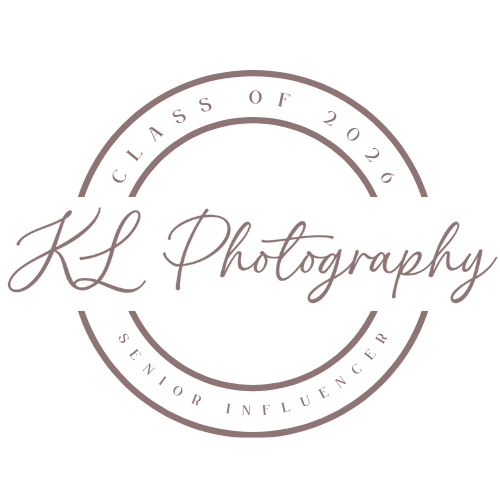 KL Photography